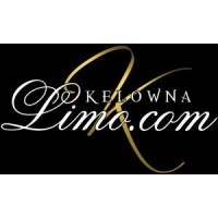 Kelowna Limo logo - Similar company to Style By Sarai & Sarai Bespoke
