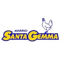 Aviário Santa Gemma logo - Similar company to Aviario