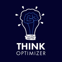 Think Optimizer - Web Design and Digital Marketing Kolkata, India logo - Similar company to Metalix Engineering Kolkata