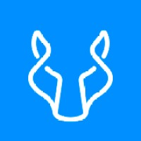 Lobus Software logo - Similar company to Softvel Tecnologia