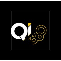 QI360 Comunicação Omnichannel logo - Similar company to Resulttado
