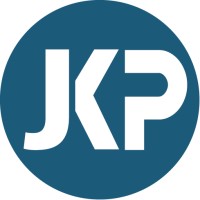 Jones King Partnership logo - Similar company to Sc Cad Solutions