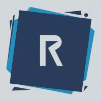 Rumbia Technology logo - Similar company to Webindo Media Teknologi
