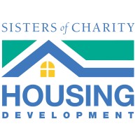 Sisters of Charity Housing Development Corporation logo - Similar company to Help U Manage Compliance