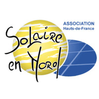 Solaire en Nord logo - Similar company to Cd2E
