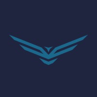 Rastreasul logo - Similar company to Camara De Comercio E Industria Argentino Rusa - Caciar