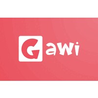 Gawi logo - Similar company to Gewi Ag