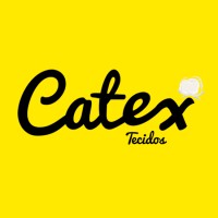Catex Tecidos logo - Similar company to Catex Srl