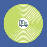 DISCO Project logo - Similar company to Senator Project