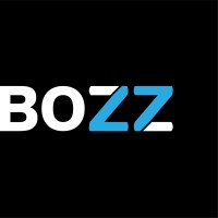 Blackbozz