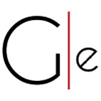 Giganti Events Planning and Catering logo - Similar company to Mapletherm Engineering Inc.