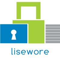 Lisewore logo - Similar company to Sandeep Sharma