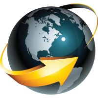 FMCG Distributors logo - Similar company to Fmcg Export Experts Limited