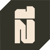 Tolv logo - Similar company to Tenrep Ab