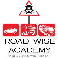 ROAD WISE ACADEMY logo - Similar company to Swiftiq Group
