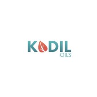Kodil Oils