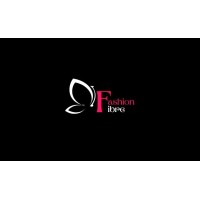 Fashion Fibre logo - Similar company to Fashion Knockout