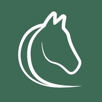 Equi-Transformance logo - Similar company to Campus Européen D’Excellence De L’Ingénieur (C2Ei)