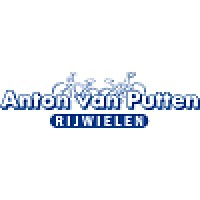 Anton Van Putten Rijwielen