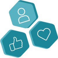 Madamecanva logo - Similar company to Capibeauty