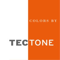 Tectone Luxembourg logo - Similar company to Ost