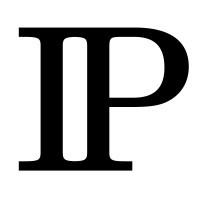 Ichara Publishing logo - Similar company to Pixeled Studio