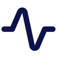Vivas Saúde Cardiopulmonar e Metabólica logo - Similar company to Senhor Agranel