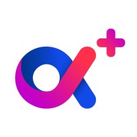 The Kreatix Media logo - Similar company to Kevinlab