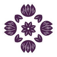 Queen Media Management logo - Similar company to Queen Bee Digital