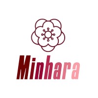 فروشگاه لباس با طراحی اختصاصی مینهارا logo - Similar company to Modajob | مداجاب