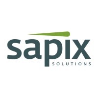 SAPIX Perú logo - Similar company to Sapix Solutions