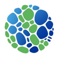 Planetary Health Cluster logo - Similar company to Springs Project
