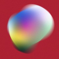 The Clubness Home logo - Similar company to Momy Decor