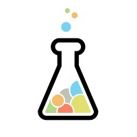 Fleming Labs logo - Similar company to Athos Ai