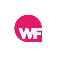 WF Education Group logo - Similar company to Timstar