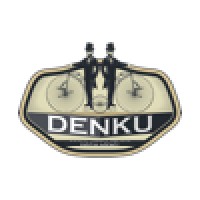 Denku