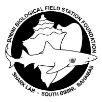 Bimini Biological Field Station Foundation logo - Similar company to Pharmfolio
