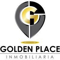 Golden Place Inmobiliaria