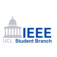 Ieee Ucl Student Branch