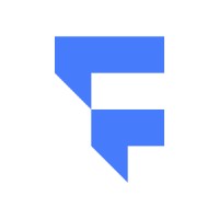 SFO logo - Similar company to Kuda Fx