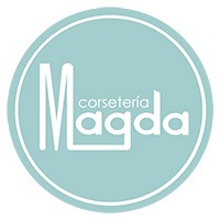 Corsetería Magda logo - Similar company to Bsexy