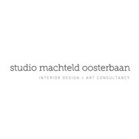 Studio Machteld Oosterbaan