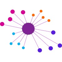 One River Marketing logo - Similar company to Ecadeiras