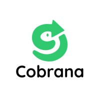 Cobrana logo - Similar company to Licitapp | Alertas De Licitaciones