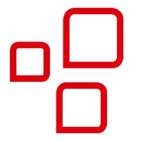 Prismacim logo - Similar company to Tm Technology