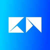 Custom Media KK logo - Similar company to Digital Wallet Group