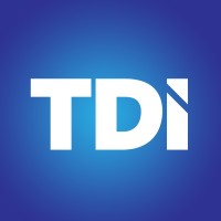 Technical Development Institute logo - Similar company to Sarl Serfi