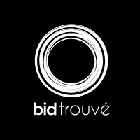 Bid-Trouvé logo - Similar company to Bid Docs Expert Ph
