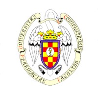 Facultad de Farmacia UCM logo - Similar company to Ixolab
