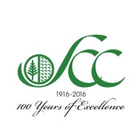 Sylvania Country Club logo - Similar company to Corenetwork Fund